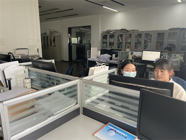 1634369922107665.jpg 2.jpg