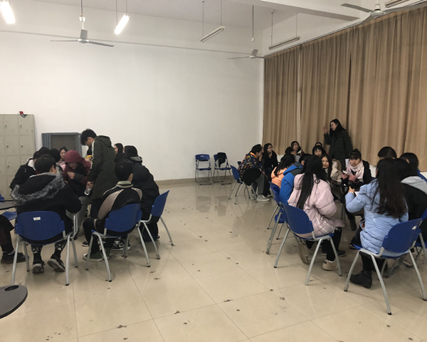 QQ图片20171221205633.jpg