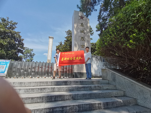 1660234580120471.jpg 3.jpg