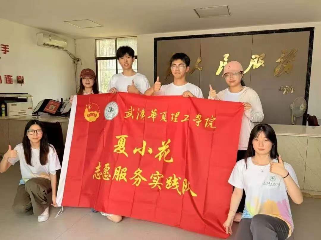 16CCC