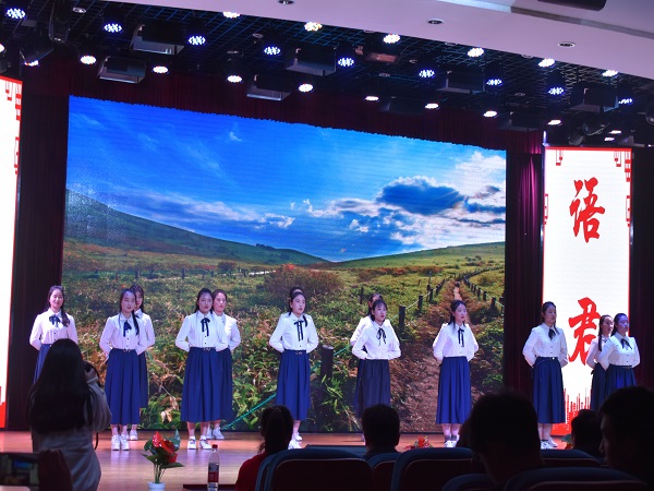 1545787542131014.jpg 12.jpg