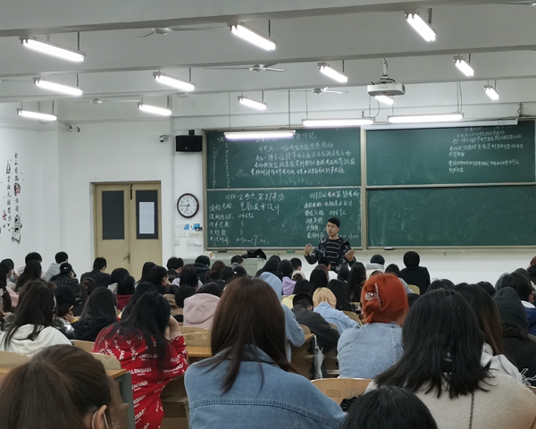 1618195704112902.jpg 鐓х墖.jpg