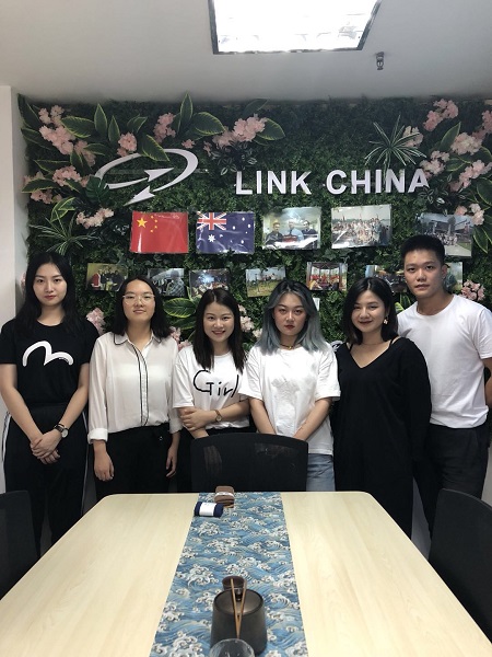 1536117635357034.jpg 微信图片_20180905111726.jpg