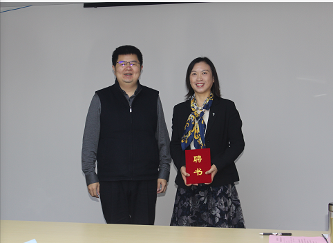 1603443289877719.png image.png