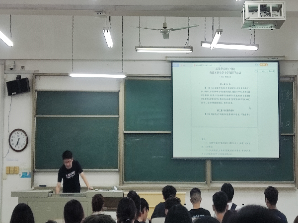 1649673902868252.jpg QQ鍥剧墖20220411184411.jpg