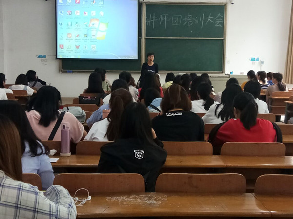 TIM图片20180504214219.jpg