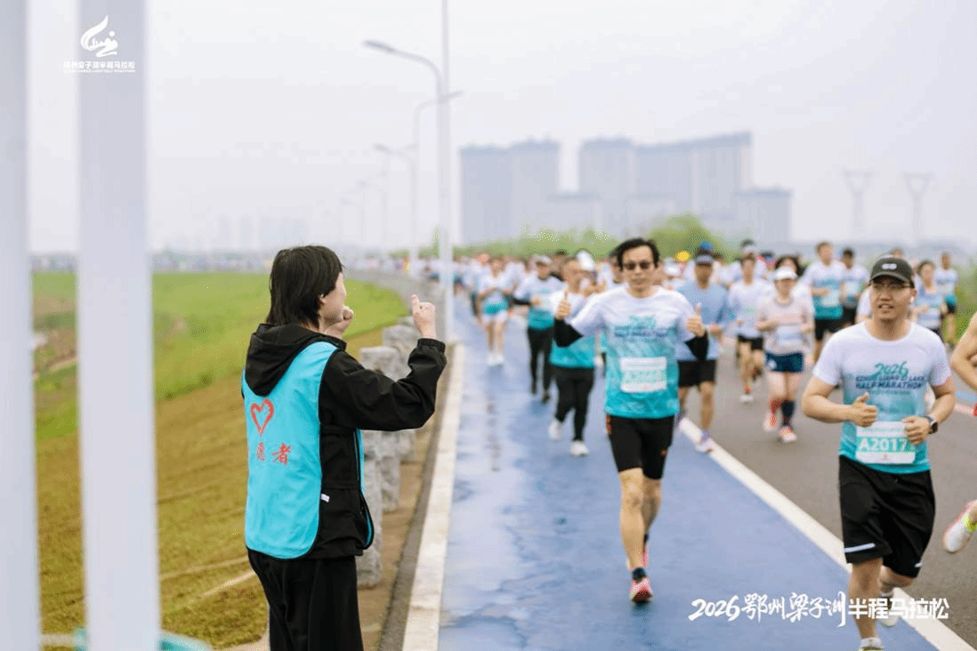 6f1c7cd6b3b975b4e46a1eec8d6b8e4f