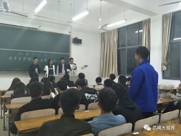 1512202264341371.jpg mmexport1512202193670.jpg