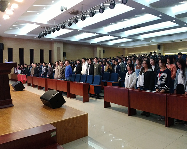 1510318905321877.jpg IMG_20171109_183259.jpg