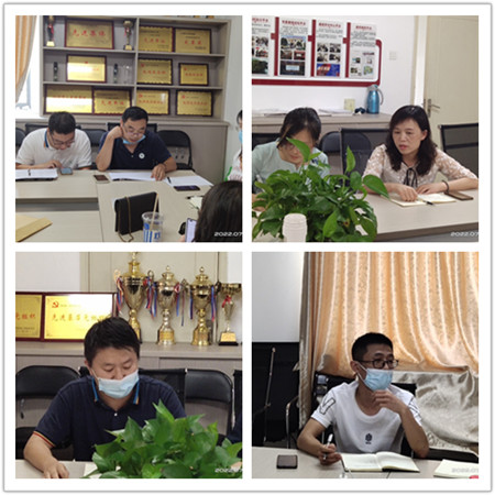 1657291208537079.jpg 22.jpg