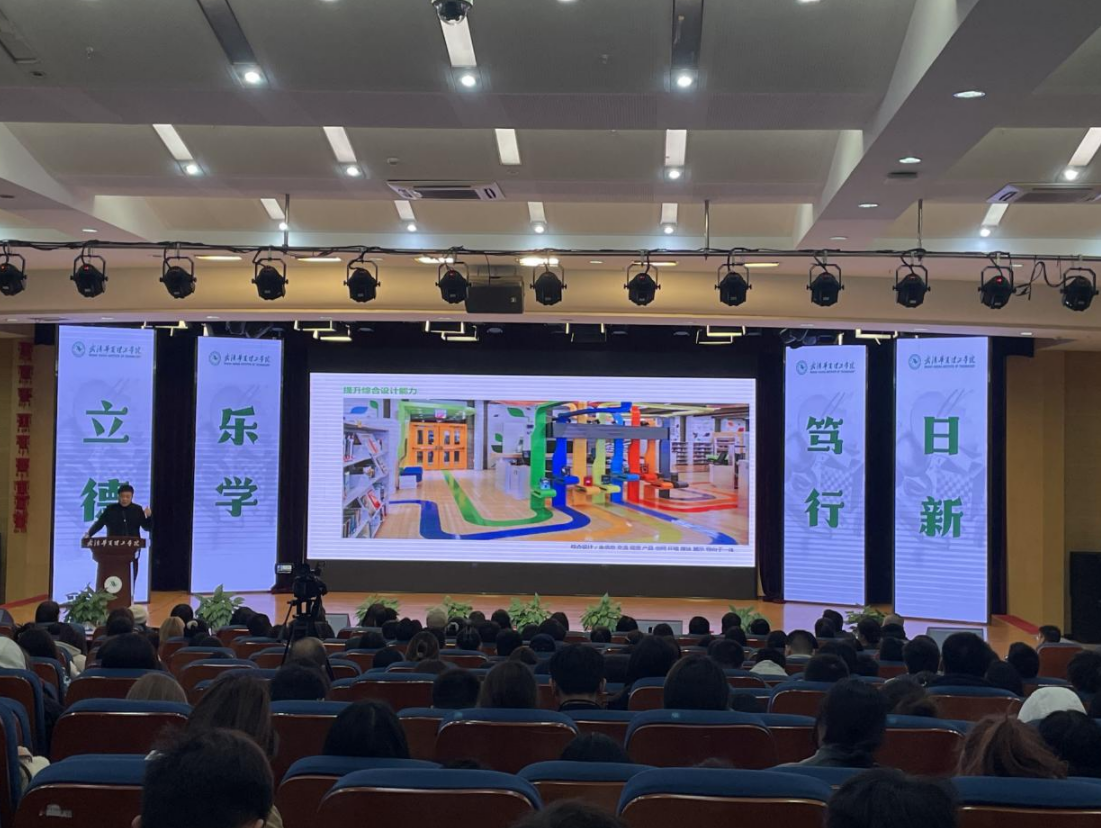 1677562684114942.png 1677562684114942.png