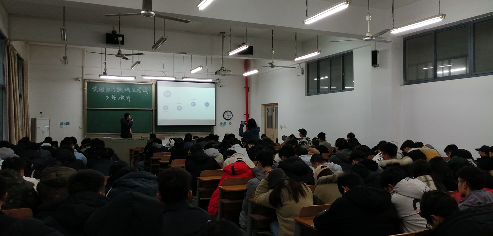 1607336712110716.jpg 1607336712110716.jpg