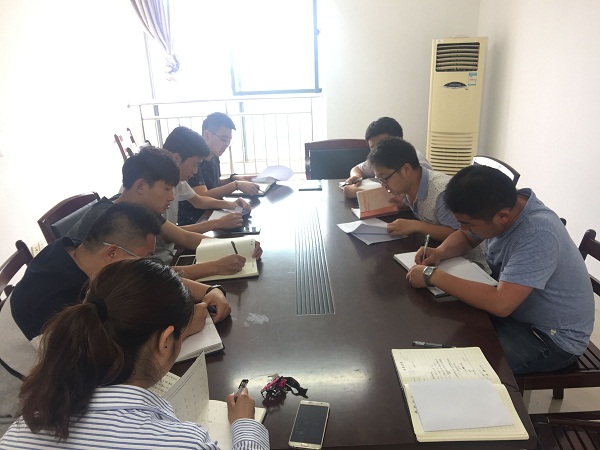 1525419290956510.jpg QQ图片20180504150134.jpg