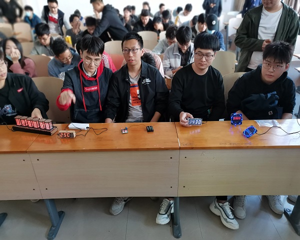 1605690726996702.jpeg 20201118_164415.jpeg