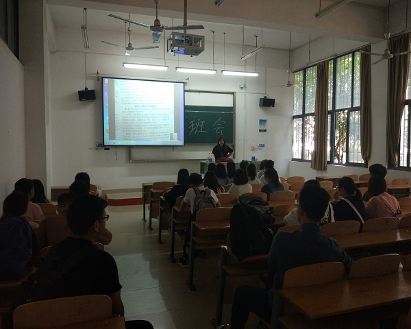 1525937839835375.png 896B291FC9D50A595FDF1993CE7E8811.png