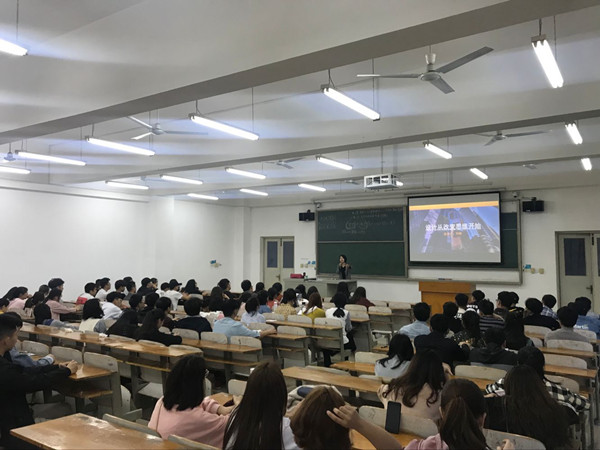 1522387824411297.jpg QQ____20180328213417.jpg