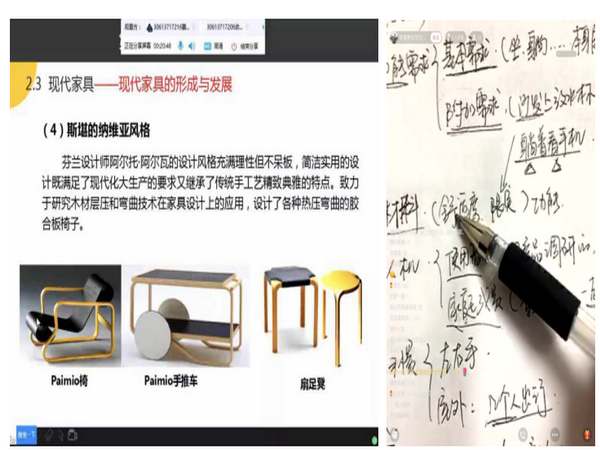 1583750907476404.png 微信图片_20200309184812_调整大小.png