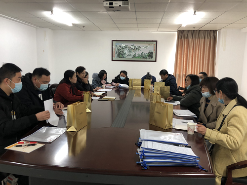 1614501279946053.png 111.png