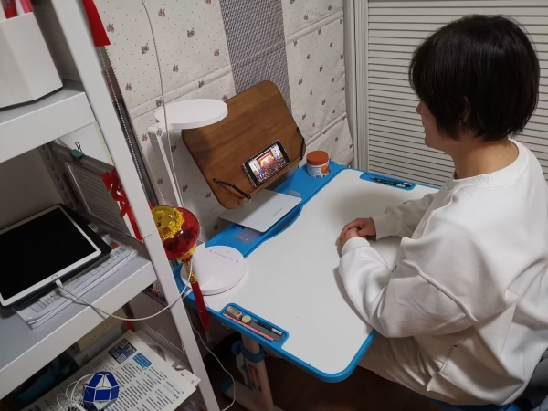 1677980023883571.jpg 瑙傜湅鏀垮崗涓