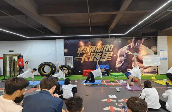 1683162794127782.png 鍥剧墖3.png