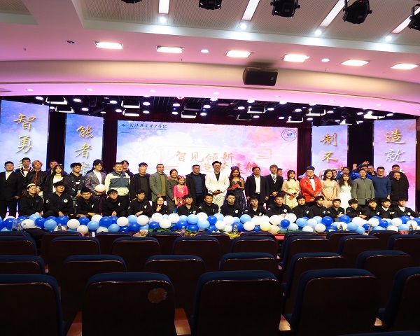 1607349590220064.jpg IMG_1170.JPG