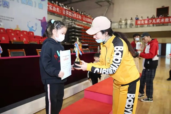 1634540572123212.jpg 15.jpg