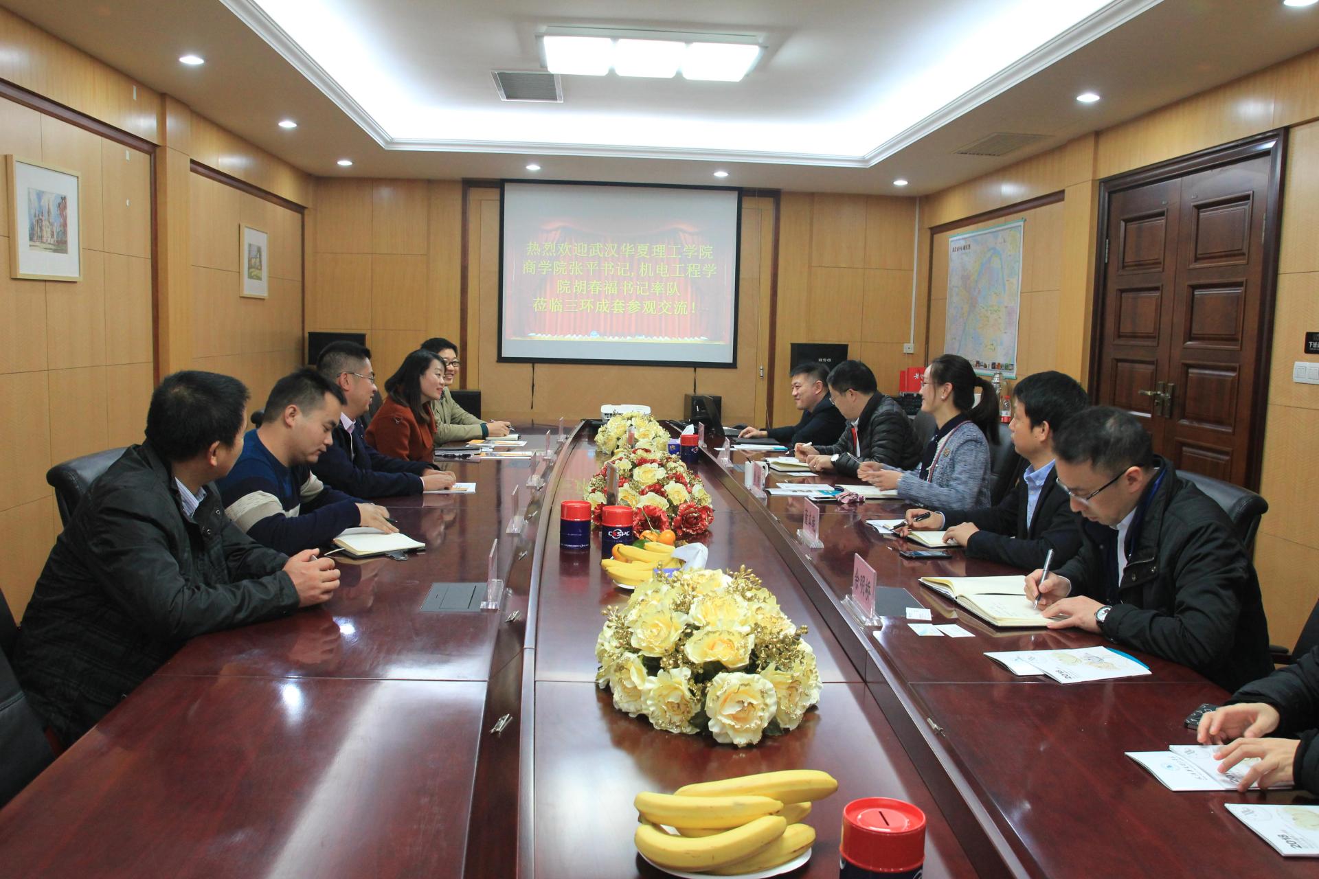 1510815345116474.jpg 2.jpg