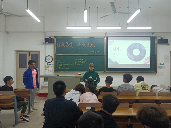 1635474835455319.png 鍥剧墖3.png