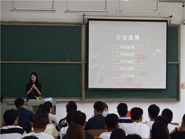 1562026726138403.jpg DSC_8457.jpg