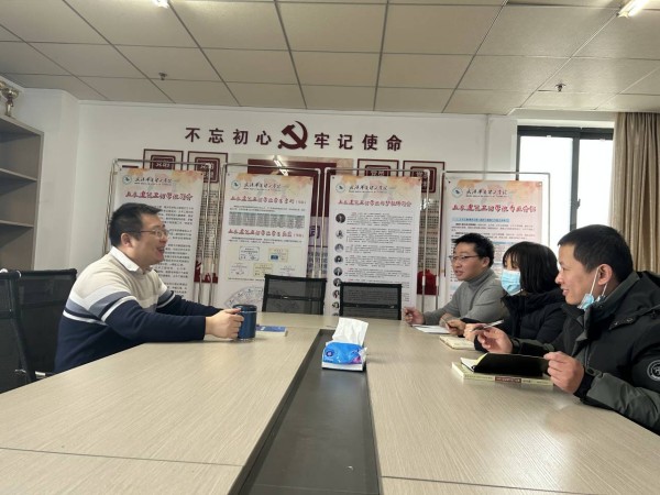 1677648808410135.jpg Cache_27720e3b883895c2..jpg