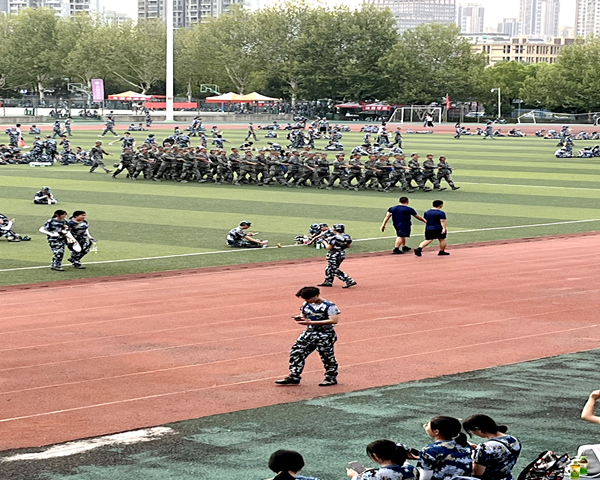 鍥剧墖11.png