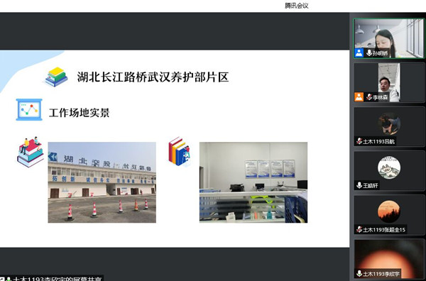 1666586062360821.jpg 33.jpg