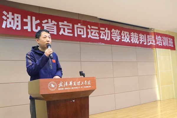 1617977952133256.jpg QQ鍥剧墖20210409221117.jpg