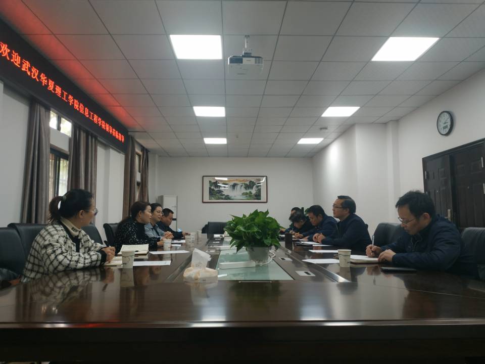 1635129999549731.jpg 婀栧ぇ璋冪爺.jpg