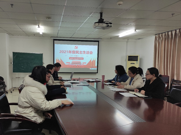 1641026748204917.png 鍥剧墖1.png