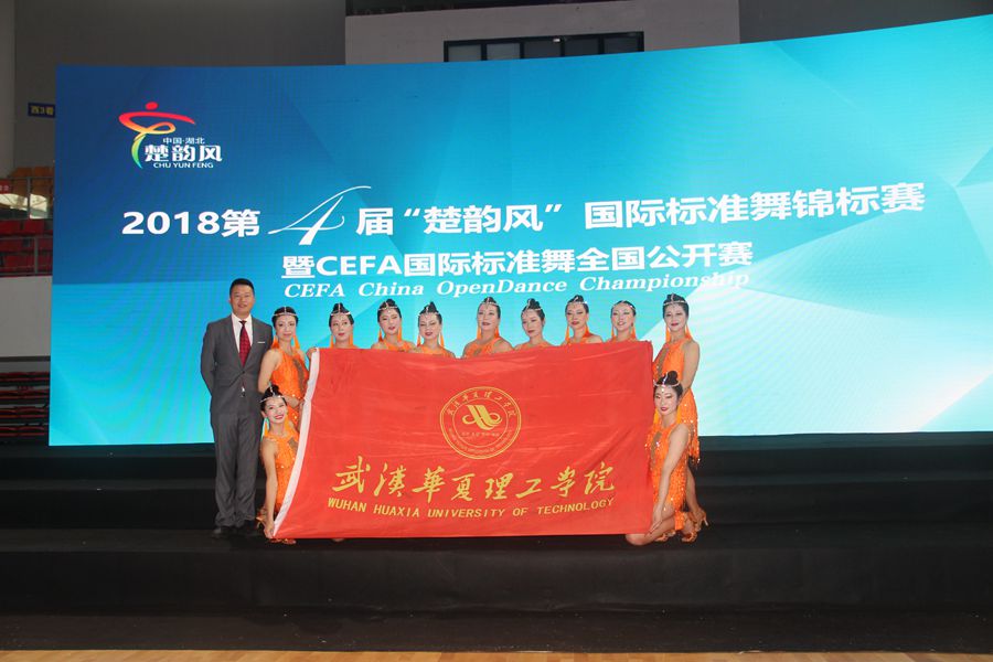 1525316928763900.jpg 微信图片_20180503105350_副本.jpg
