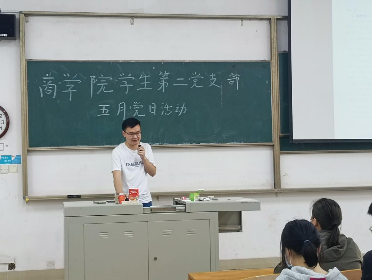 1651815215923634.png 鍥剧墖1.png