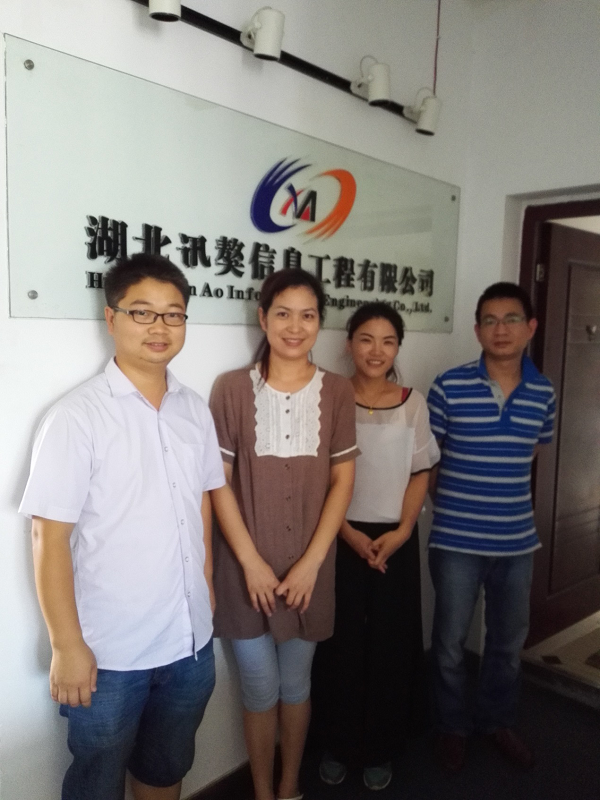 1499935942106008.png 图片1.png