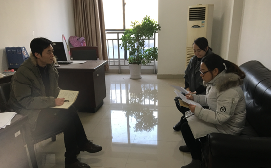 1515748535374806.png G4LS337V`FC40K$Y0WKP{LK.png