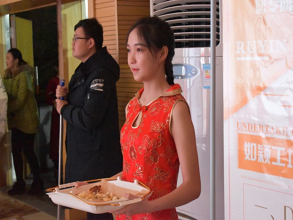 1545787264940760.jpg 0.jpg