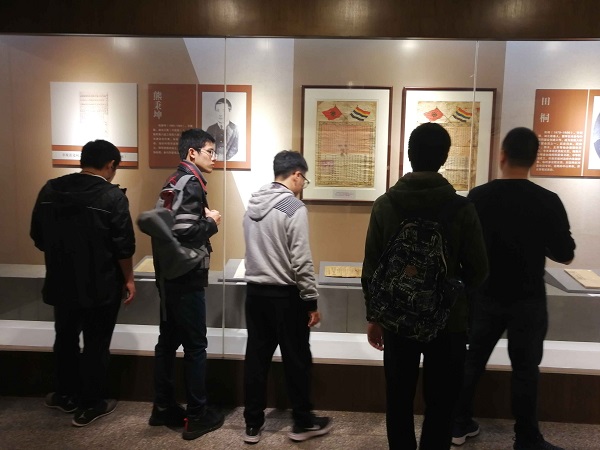 1543316885985040.jpg QQ图片20181127185404.jpg