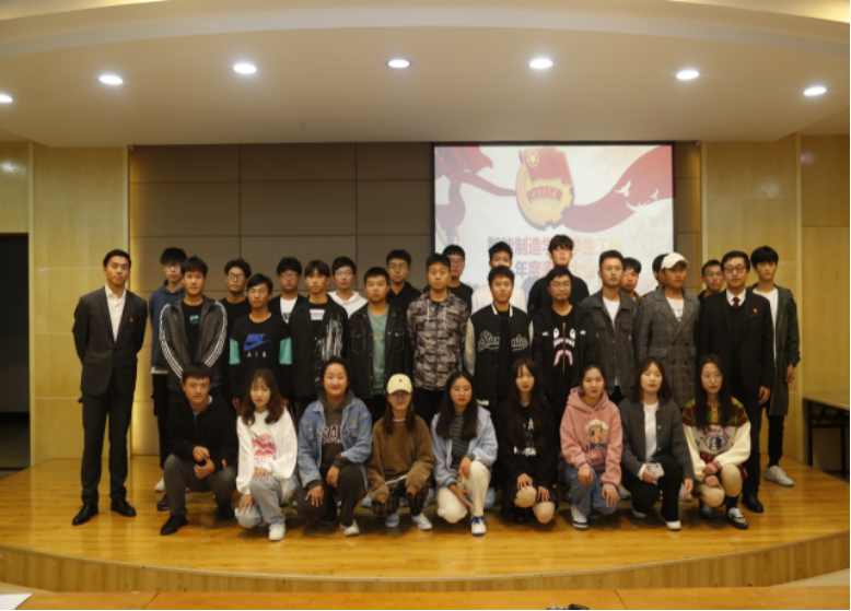 1635091058737521.png 1635091058737521.png