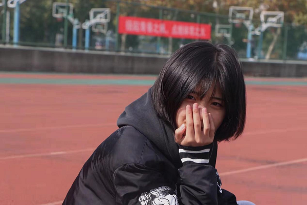 1653042876830728.png 鍥剧墖3.png