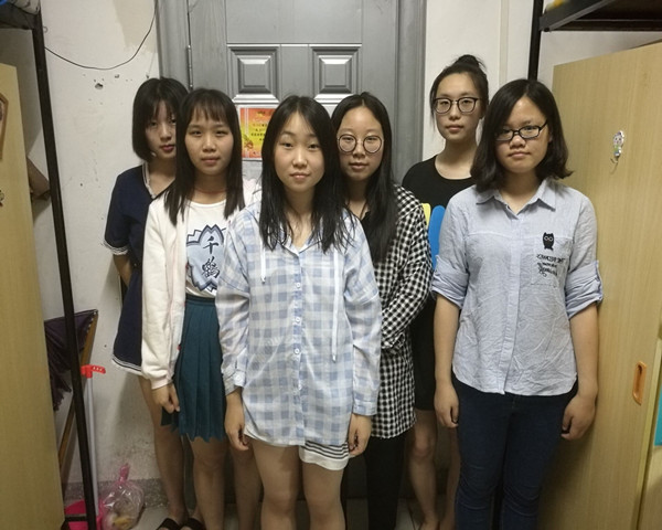 QQ图片20170612221339.jpg