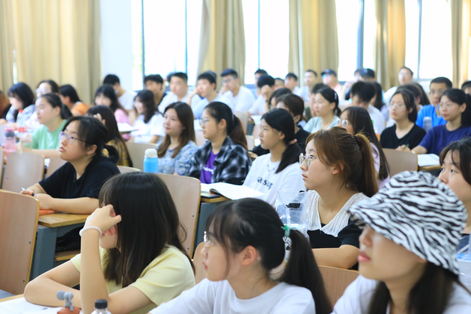 1630335411503471.jpg 1630335411503471.jpg