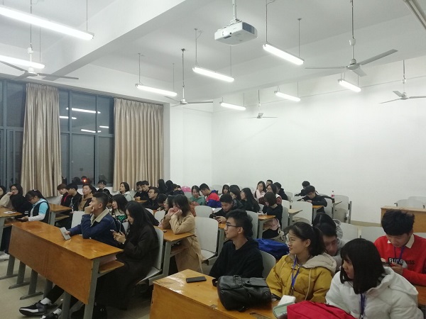 1542898557786836.jpg QQ图片20181122223831.jpg