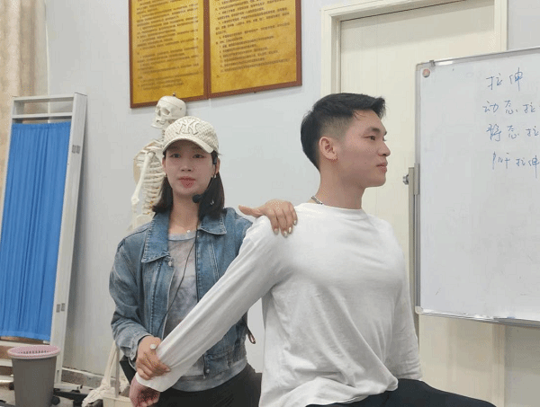 1683162824105242.png 鍥剧墖5.png