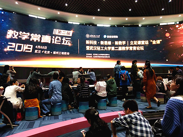 1555637240290550.jpg c.jpg