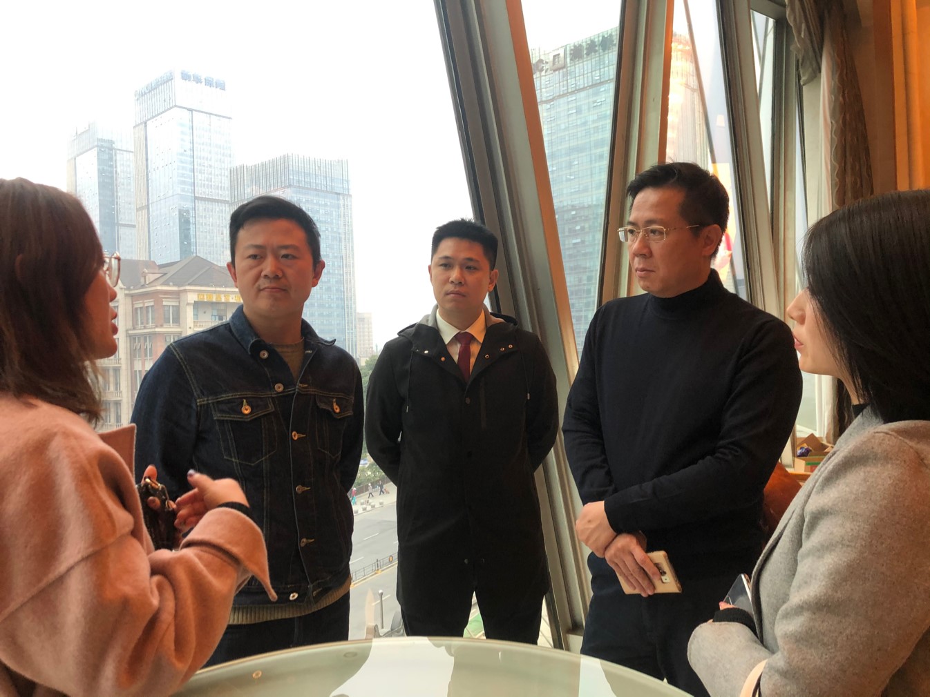 1576544074499771.jpg 1576544074499771.jpg