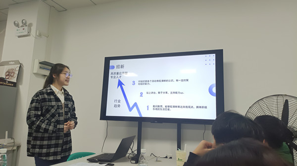 1669446503587426.jpg 33_鍓